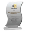 Best Forex Broker 2011 Middle East