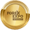 Best Forex Broker 